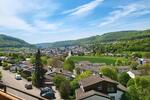 Etagenwohnung Oberkochen - 2.5 Zimmer, 59 m&sup2;, 169.000&euro; | Angebot:27115269
