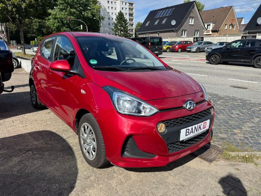 i10