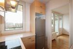 Etagenwohnung Unterschleißheim - 2 Zimmer, 56 m&sup2;, 334.000&euro; | Angebot:26093625