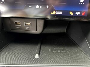 SsangYong TORRES GDI 1.5 Turbo Quartz +CarPlay+Sitzheizung+ 7.872 km 25.888 &euro; Meerbusch 40667