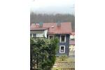 Mehrfamilienhaus, Wohnhaus Geratal - 10 Zimmer, 200 m&sup2;, 129.000&euro; | Angebot:27110878