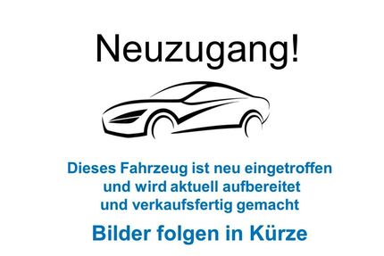 VW Tiguan 118.600 km 22.900 &euro; Alsfeld 36304