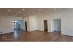 Erdgeschoßwohnung Blieskastel - 5 Zimmer, 155 m&sup2;, 995&euro; | Angebot:24350550