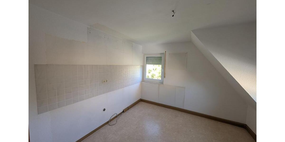 Mehrfamilienhaus, Wohnhaus Volkach - 6 Zimmer, 155 m&sup2;, 1.500&euro; | Angebot:24743696