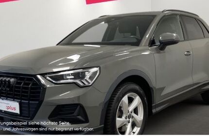 Audi Q3 62.068 km 32.880 &euro; Düsseldorf 40233