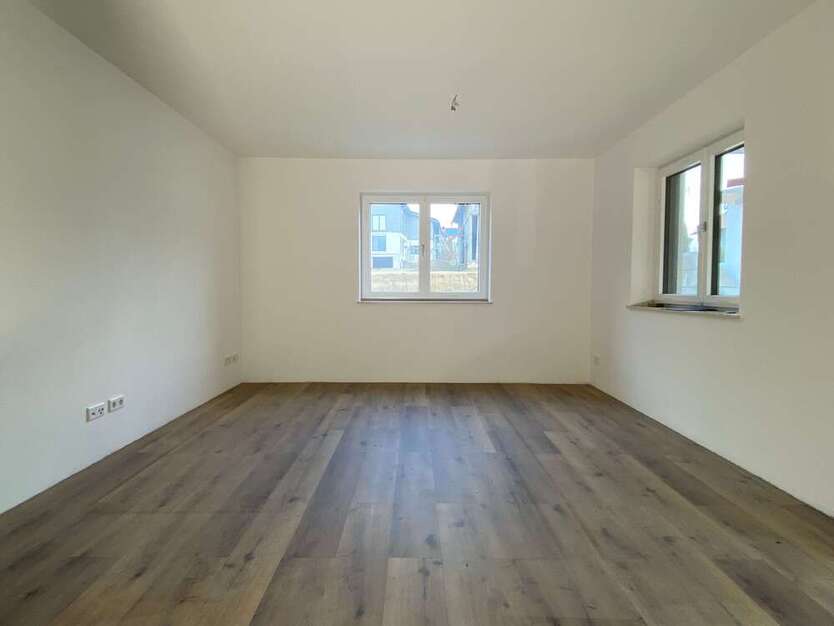Wohnung zum Mieten in Sielenbach 1.200 € 97 m²