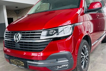 VW T6 Multivan 282.000 km 29.990 &euro; Seelze 30926