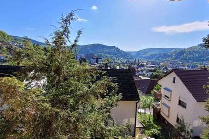 Haus zum Kaufen in Eberbach 420.000 € 290 m² 12 zimmer