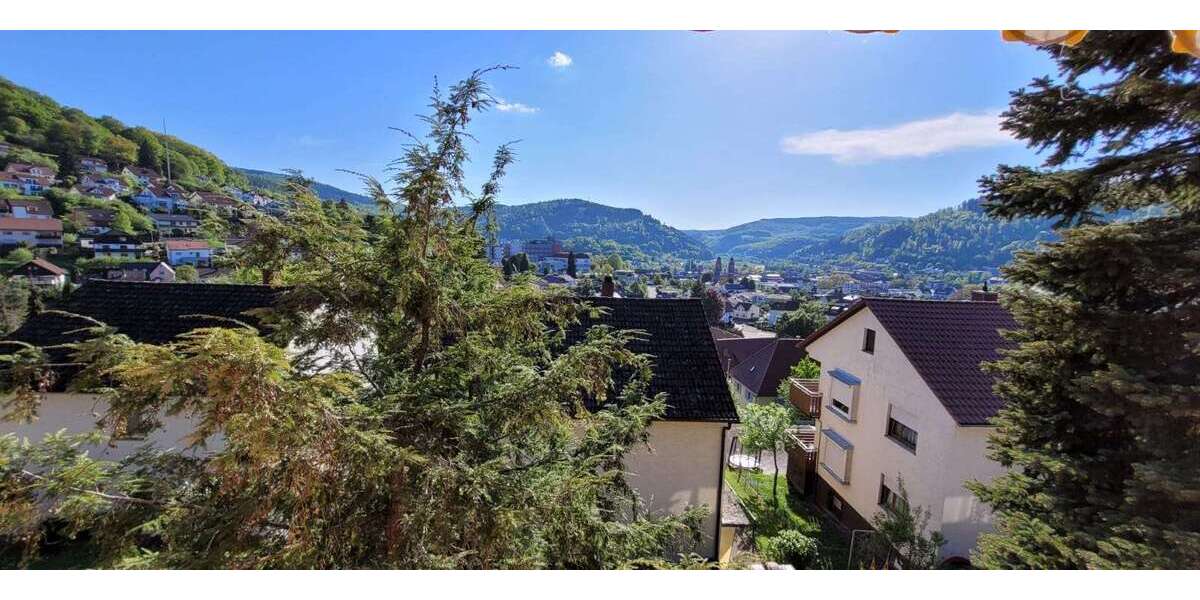 Haus zum Kaufen in Eberbach 420.000 € 290 m² 12 zimmer