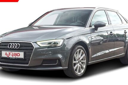 Audi A3 88.145 km 22.990 &euro; Dresden 01239