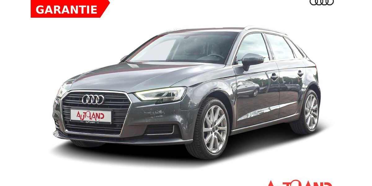Audi A3 88.145 km 22.990 &euro; Dresden 01239