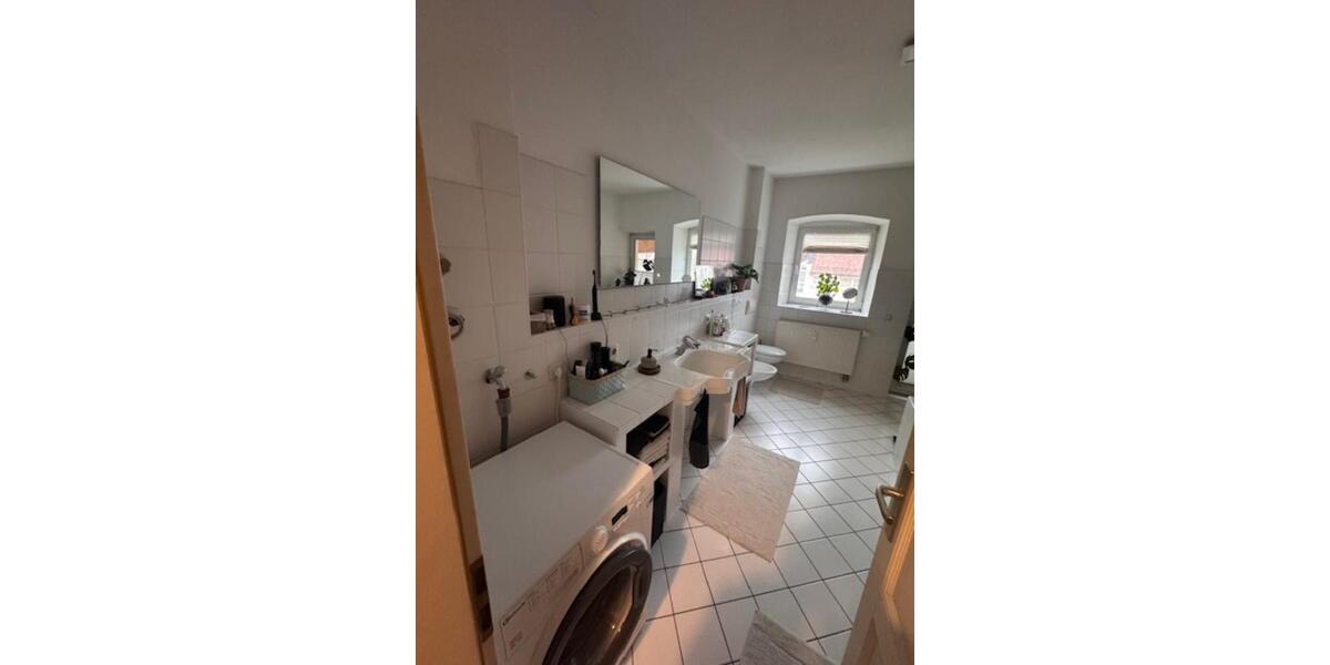 Etagenwohnung Dingolfing - 1.050&euro; | Angebot:25872186