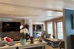 Etagenwohnung Krummhörn - 5 Zimmer, 220 m&sup2;, 495.000&euro; | Angebot:26910375