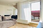 Dachgeschoßwohnung Berlin Reinickendorf - 3 Zimmer, 80 m&sup2;, 358.400&euro; | Angebot:26660621