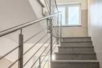 Etagenwohnung Koblenz Industriegebiet - 3 Zimmer, 83 m&sup2;, 187.000&euro; | Angebot:26452387