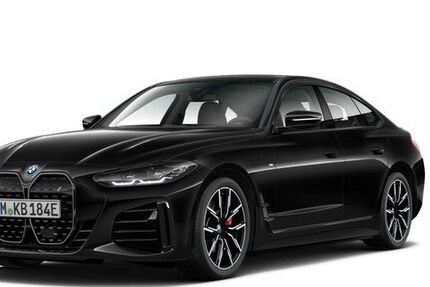 BMW i4 46.473 km 43.930 &euro; Freiburg 79108