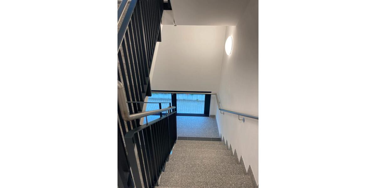 Terrassenwohnung Wilsdruff - 1 Zimmer, 38 m&sup2;, 564&euro; | Angebot:12976367