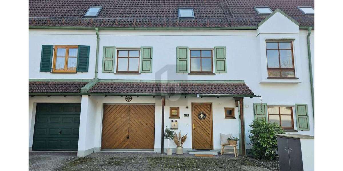 Einfamilienhaus Zorneding - 5 Zimmer, 152 m&sup2;, 749.000&euro; | Angebot:26691854