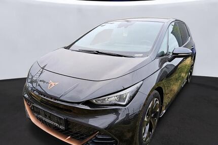 Cupra Born 73.500 km 27.490 &euro; Gifhorn 38518
