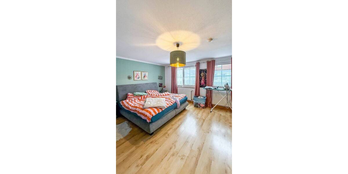 Reihenendhaus Rösrath - 3 Zimmer, 116 m&sup2;, 485.000&euro; | Angebot:26545421