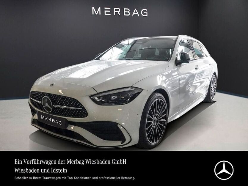 C 220