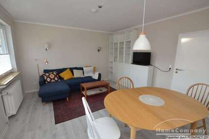 Zimmer Bremen Neustadt - 3 Zimmer, 1.250&euro; | Angebot:26392191