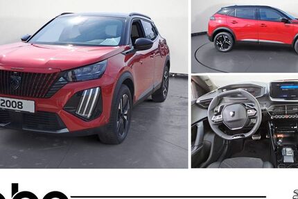 Peugeot 2008 3.035 km 33.990 € Horb am Neckar 72160