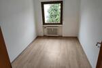 Etagenwohnung Mühltal - 3 Zimmer, 80 m&sup2;, 950&euro; | Angebot:25354951