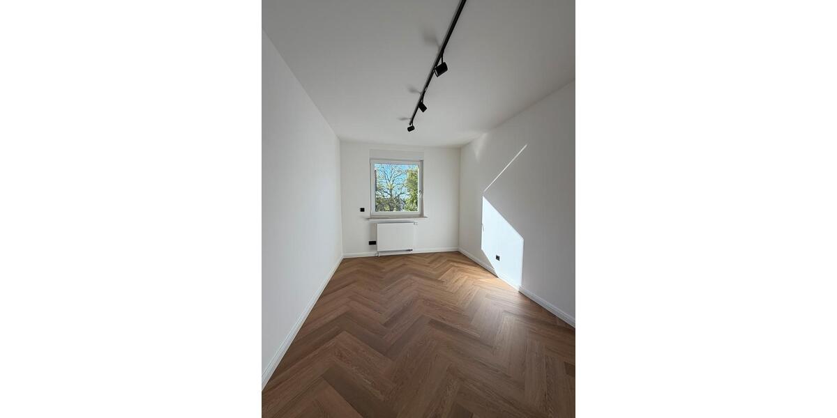 Etagenwohnung Bad Nenndorf - 3 Zimmer, 81 m&sup2;, 1.040&euro; | Angebot:26403807
