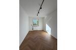 Etagenwohnung Bad Nenndorf - 3 Zimmer, 81 m&sup2;, 1.040&euro; | Angebot:26403807