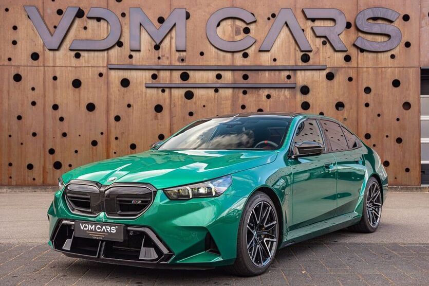 M5