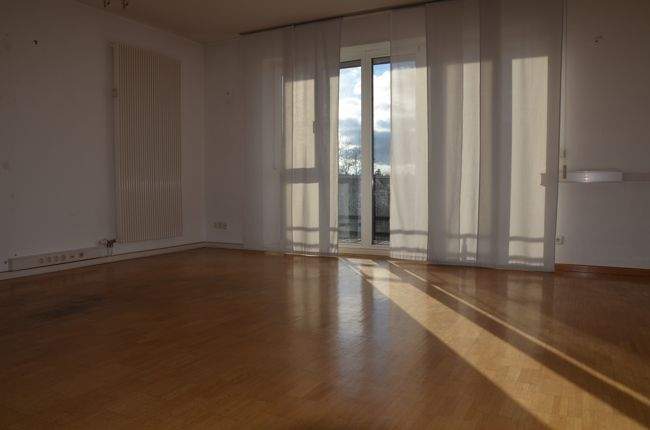 Etagenwohnung Kaufering - 3 Zimmer, 94 m&sup2;, 355.000&euro; | Angebot:25706097