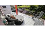 Doppelhaushälfte Nalbach - 6 Zimmer, 185 m&sup2;, 380.000&euro; | Angebot:26902386