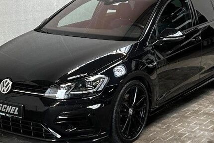 VW Golf 67.300 km 34.875 € Roeslau 95195