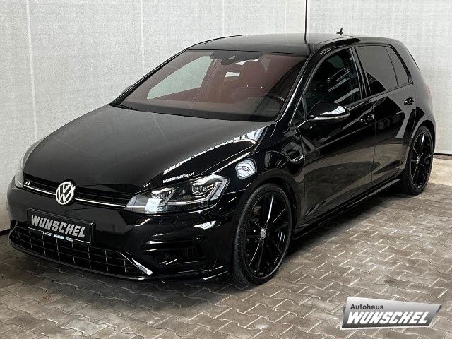 VW Golf 67.300 km 34.875 € Roeslau 95195