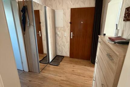 Wohnung Neu Wulmstorf - 4 Zimmer, 84 m&sup2;, 339.000&euro; | Angebot:27040242