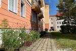 Etagenwohnung Zeitz Aue - 2 Zimmer, 36 m&sup2;, 240&euro; | Angebot:26858883