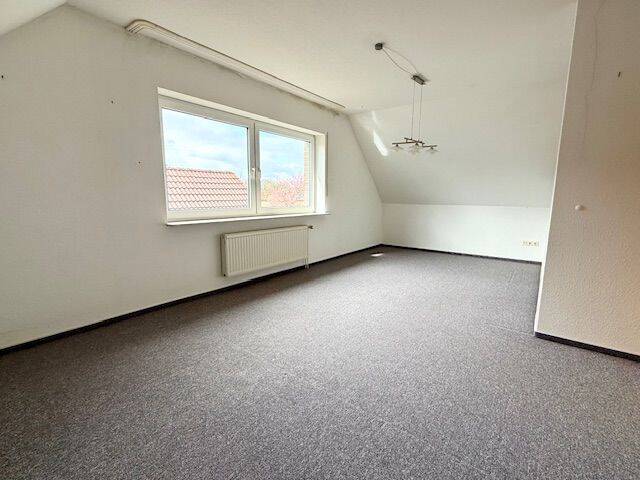 Einfamilienhaus Westerstede / Hollwege Hollwege - 5 Zimmer, 170 m&sup2;, 359.000&euro; | Angebot:26139168