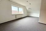 Einfamilienhaus Westerstede / Hollwege Hollwege - 5 Zimmer, 170 m&sup2;, 359.000&euro; | Angebot:26139168