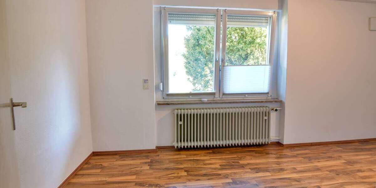 5ZKB & 2ZKB an den Toren Wilhelmsfelds Energieeffizient & am Waldrand Garten,Balkone & Terrasse 7 zimmer