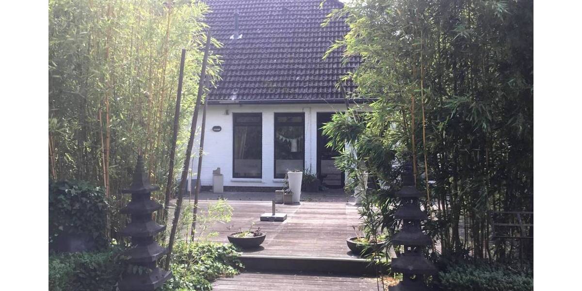 Einfamilienhaus Lüchow Künsche - 1 Zimmer, 300 m&sup2;, 320.000&euro; | Angebot:25771406