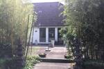 Einfamilienhaus Lüchow Künsche - 1 Zimmer, 300 m&sup2;, 320.000&euro; | Angebot:25771406