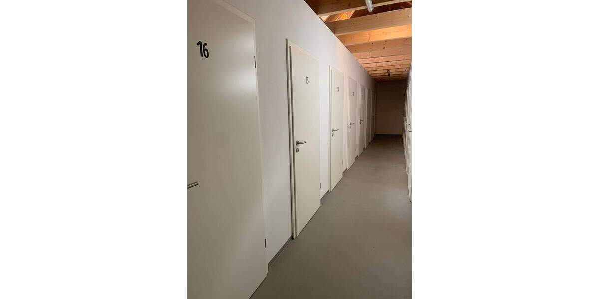 Etagenwohnung Herne Röhlinghausen - 2 Zimmer, 61 m&sup2;, 850&euro; | Angebot:25372714