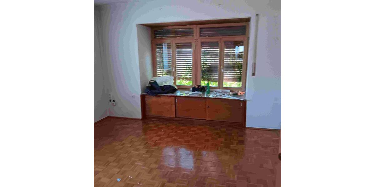 Einfamilienhaus Schwabach - 7 Zimmer, 130 m&sup2;, 560.000&euro; | Angebot:27093203