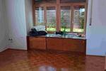 Einfamilienhaus Schwabach - 7 Zimmer, 130 m&sup2;, 560.000&euro; | Angebot:27093203