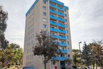 Wohnung zum Mieten in Gera 389 € 55 m²