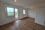 Dachgeschoßwohnung Rüdersdorf bei Berlin - 3 Zimmer, 59 m&sup2;, 595&euro; | Angebot:26235657