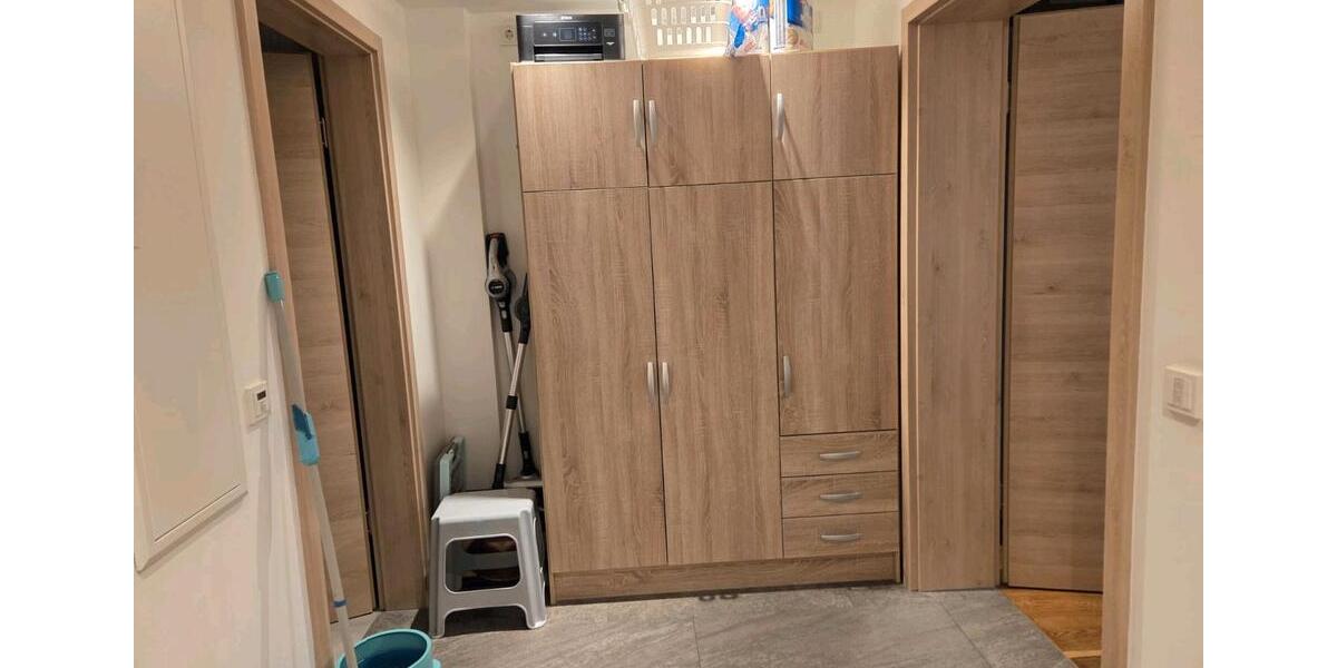 Erdgeschoßwohnung Pilsting - 1 Zimmer, 51 m&sup2;, 800&euro; | Angebot:26693042
