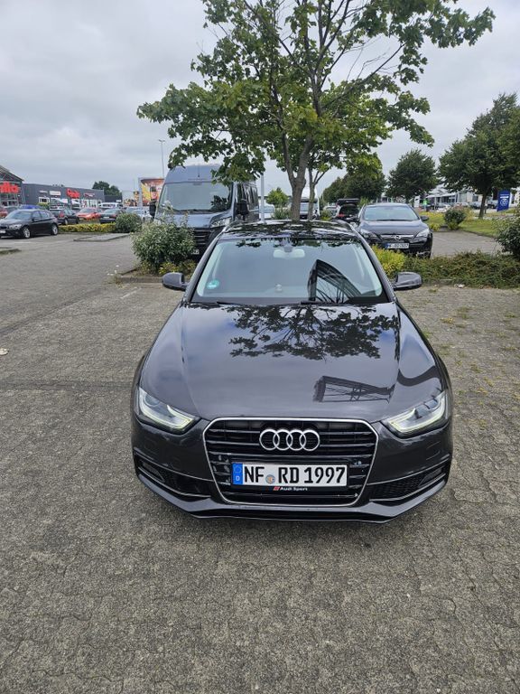 A4
