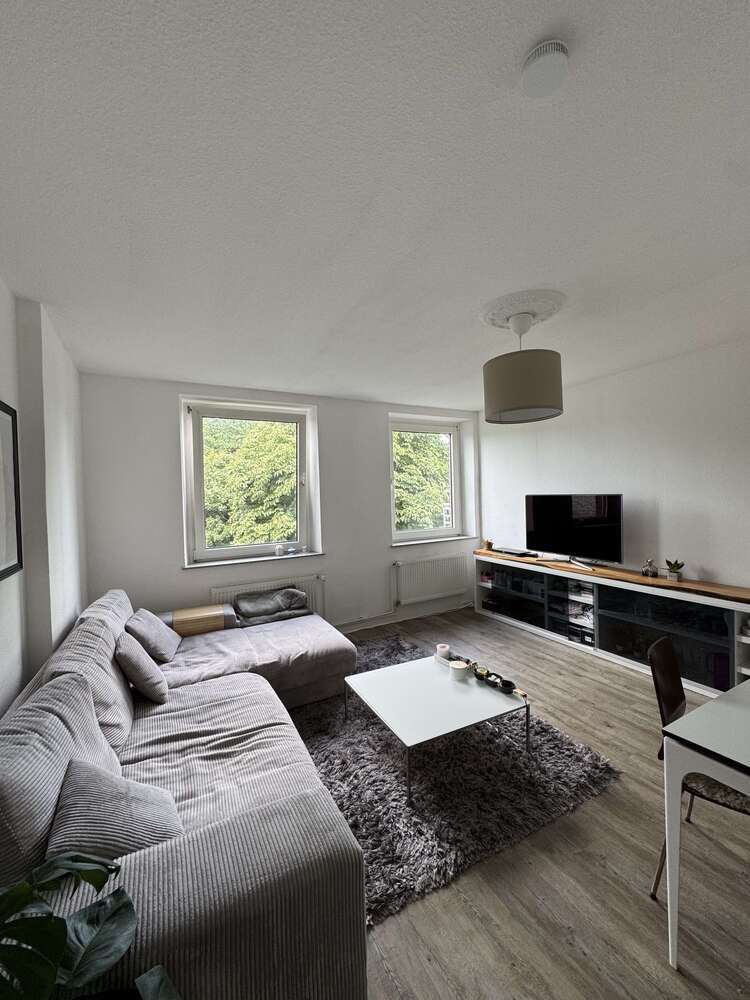 Wohnung zum Mieten in Aachen 700 € 69.94 m²